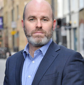 Image: Michael Hughes | Source: ProVen