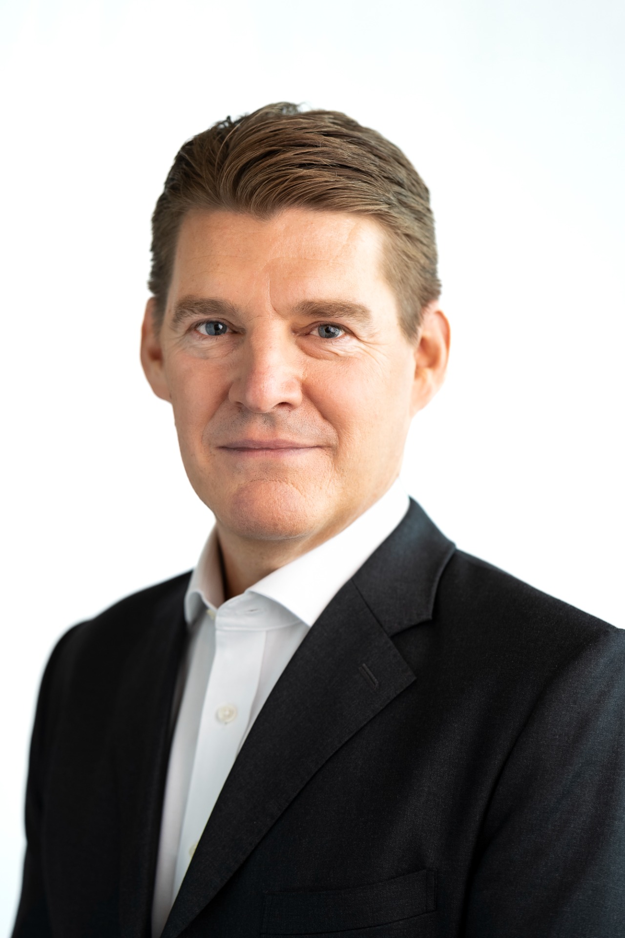 James Young | Cushman & Wakefield