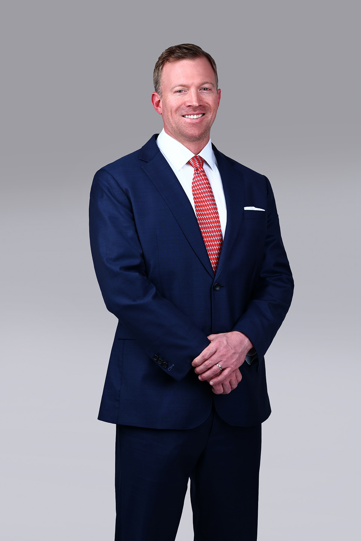 Image: Mike Davis | Source: Colliers