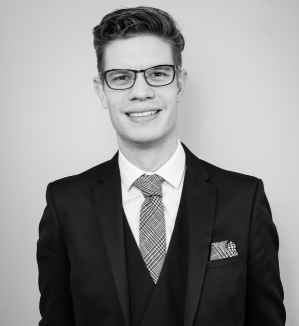 Image: Mark Blundell - Source: Harrods