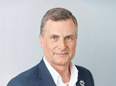 Image: Ronan Dunne - Source: North Highland