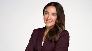 Image: Heather Crowell - Source: citybiz