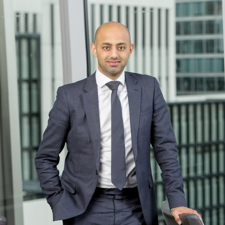 Image: Jasvinder Shotay - Source: Shoosmiths