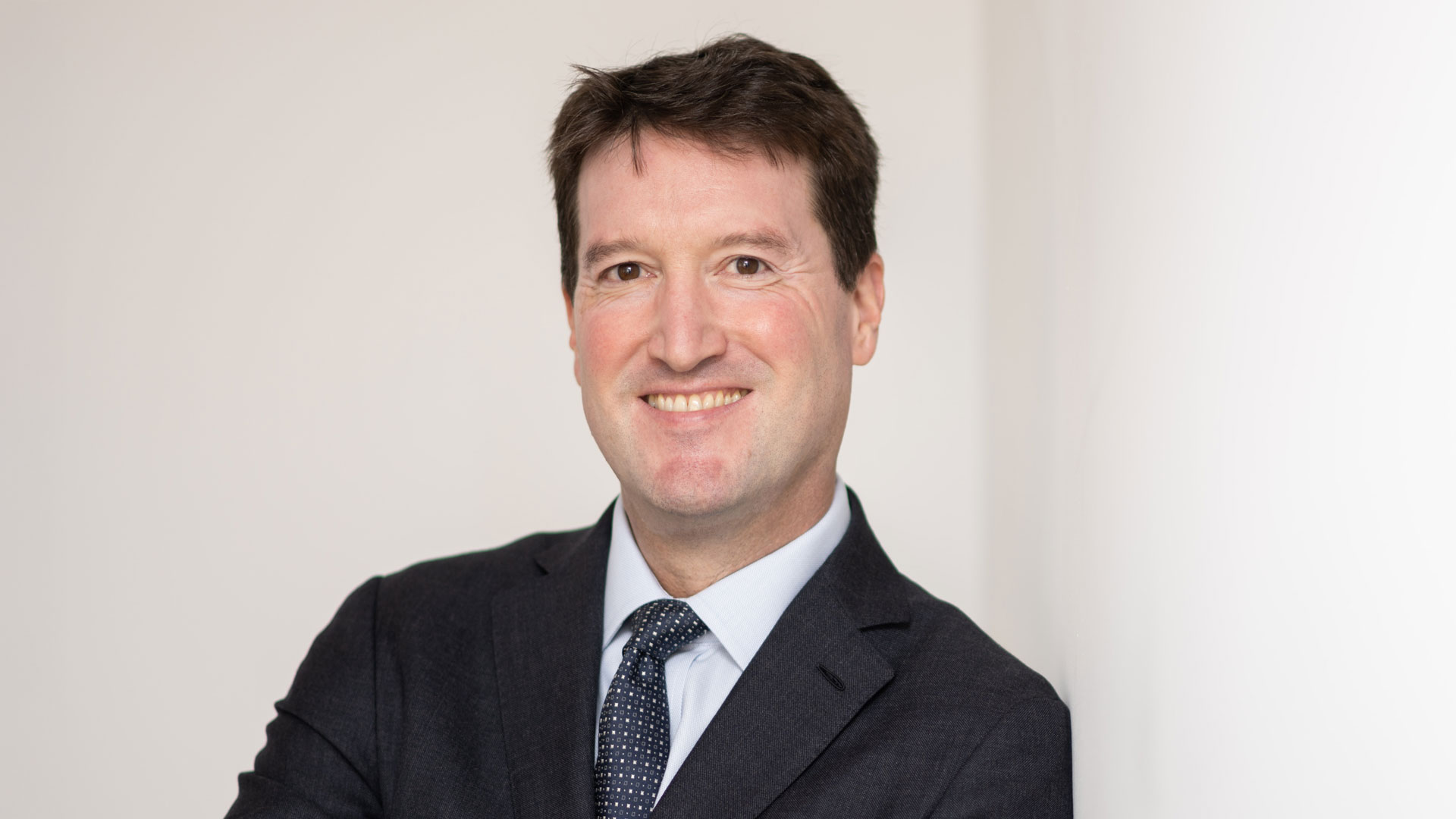 Image: Phil Redding - Source: Estates Gazette