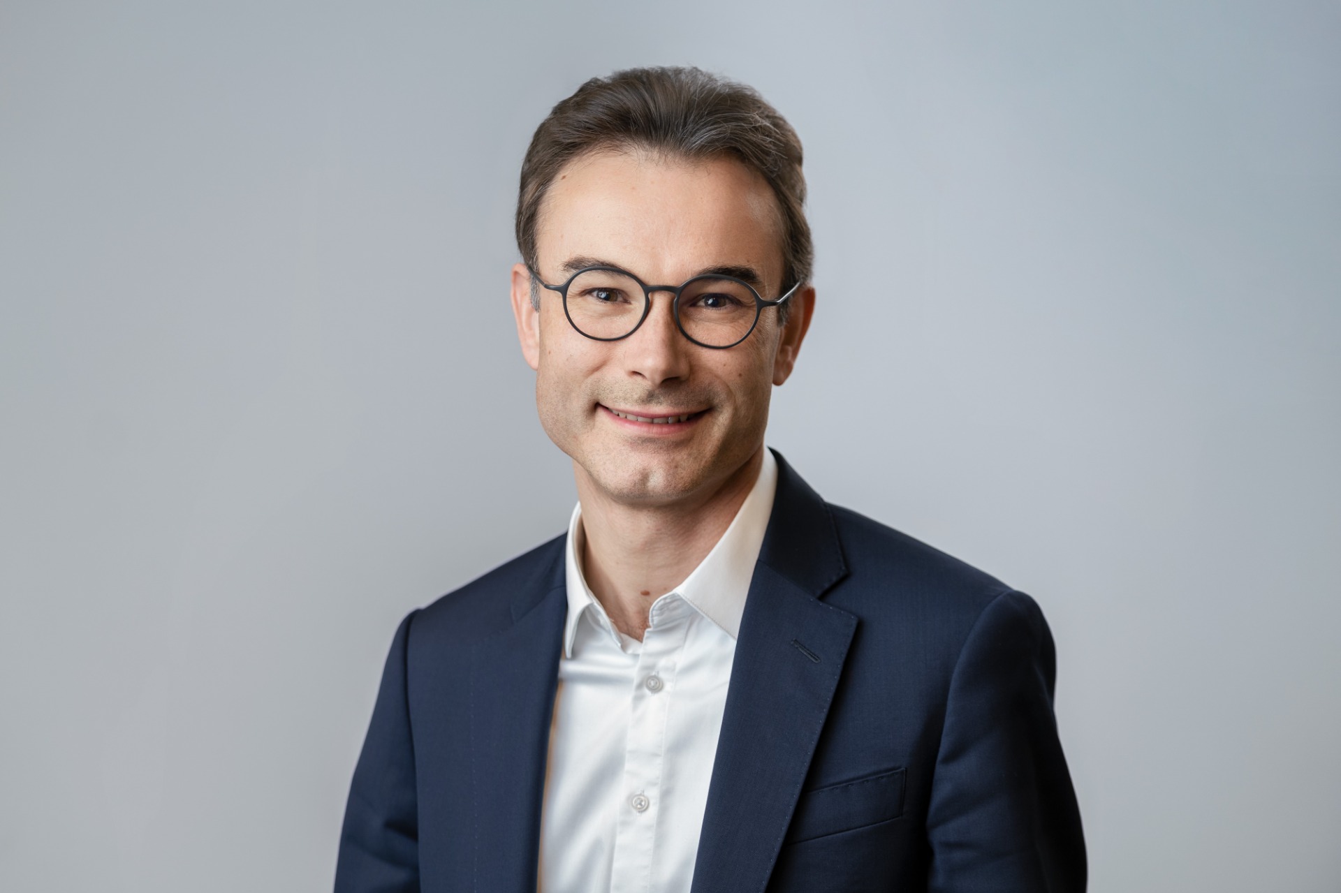 Image: Aymeric Canivenc - Source: Mileway