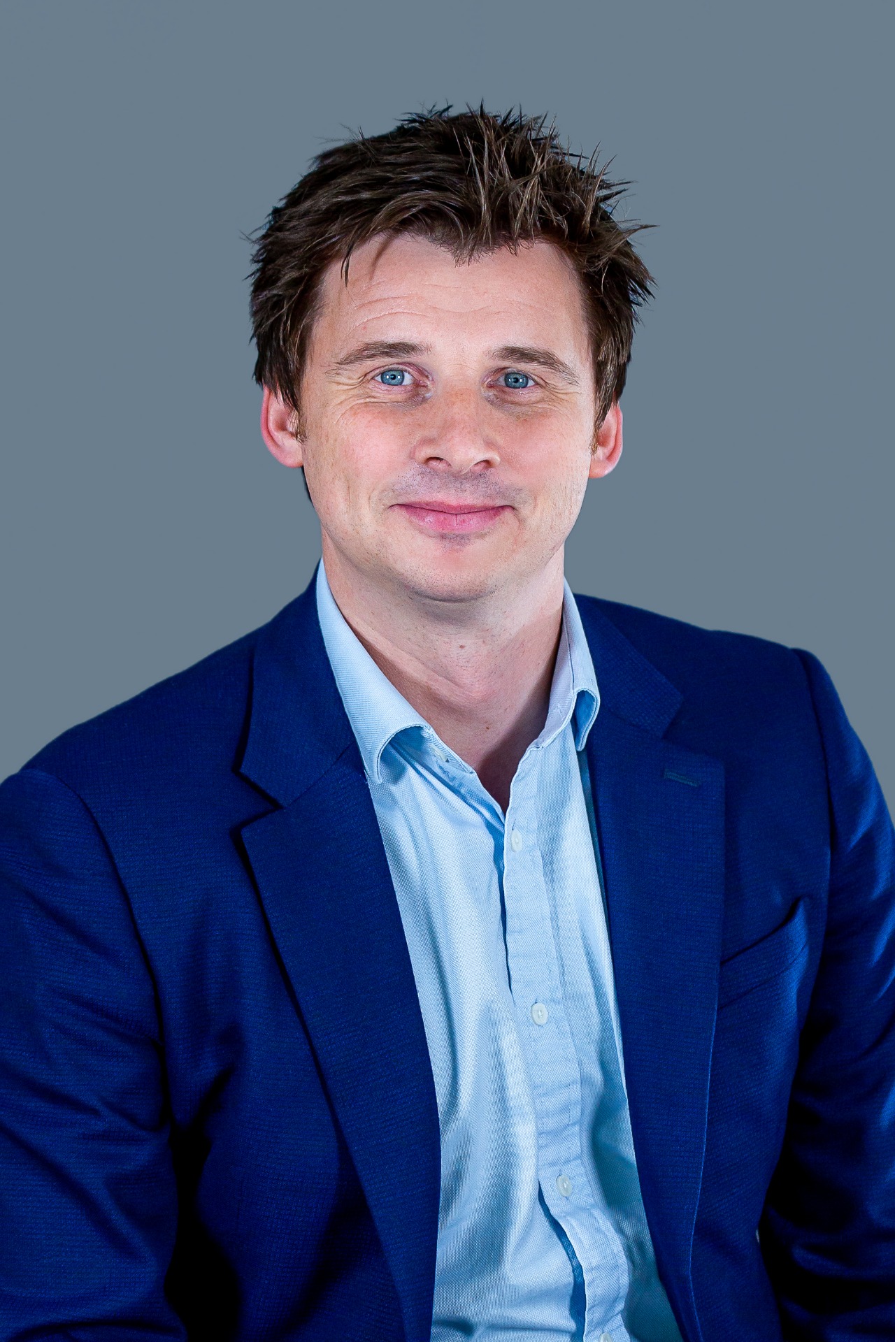 Image: Andrew Jones - Source: Mileway