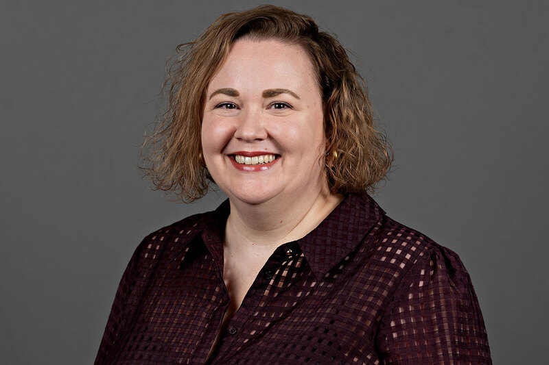 Image: Vanessa Hale - Credit: Inside Housing