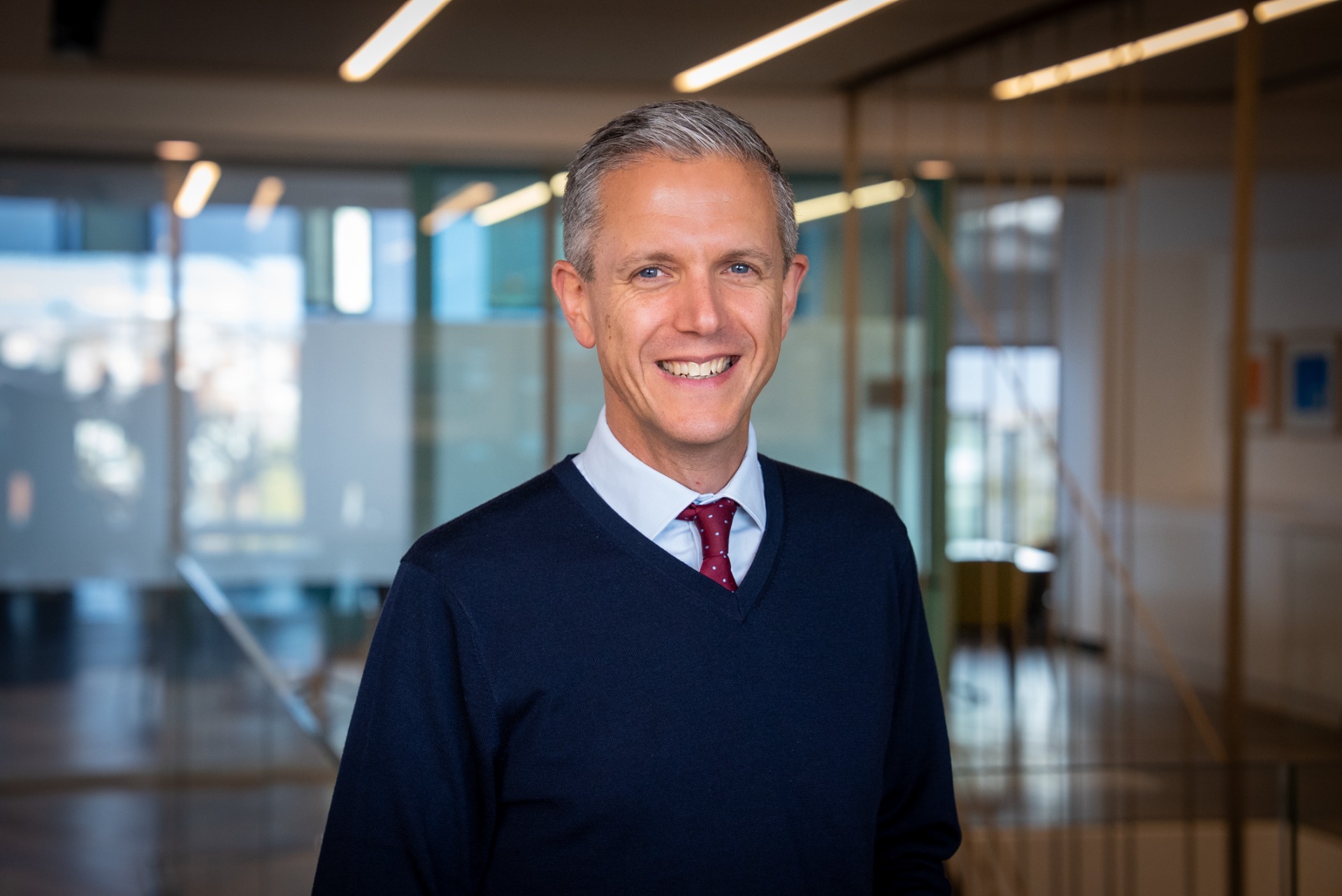 Image: Michael Wiseman - Source: British Land